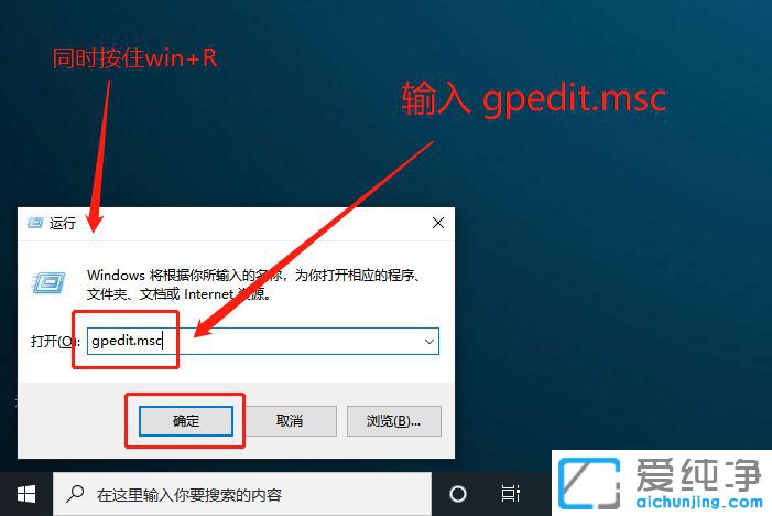 Win10��γ��׽���С��
