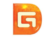 DiskGenius v5.6.1.1580 �ٷ���Ѱ�