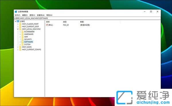 Win10ϵͳ��ô�Զ�����ע���