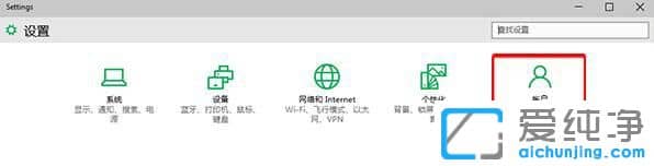 Win10ϵͳ��ͬ���������