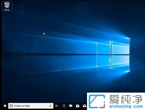 win10ƾ�ݹ������������-win10����ƾ��������