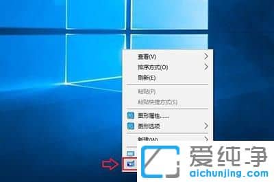 Win10��δ������ھ�