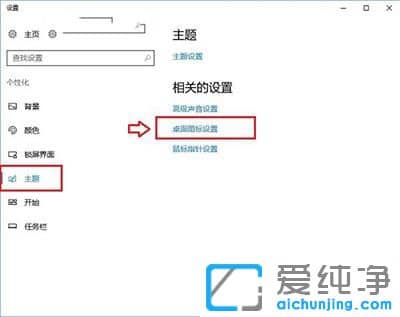 Win10��δ������ھ�