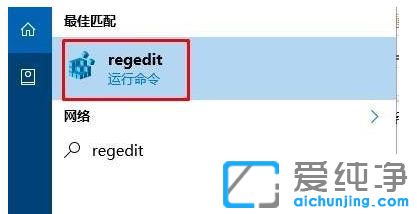 Win10�����水Alt+Tab��ϼ��޷��л�������ô��