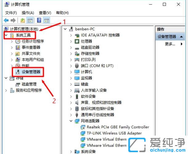 Win10��������δ��豸������