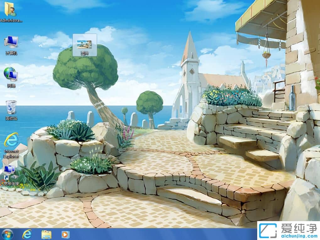 Win7ϵͳ��ô���õ�������ͼƬ