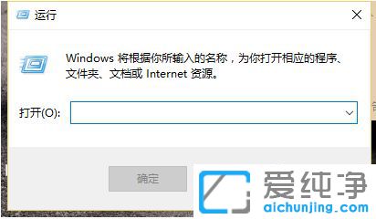 Win10ϵͳ���尲װ������ô��