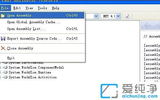 Win10ϵͳ��dll�ļ���ʲô��