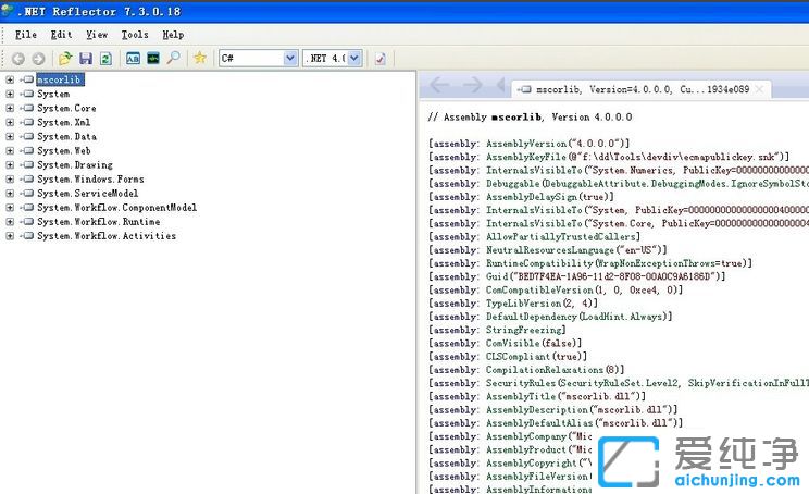 Win10ϵͳ��dll�ļ���ʲô��