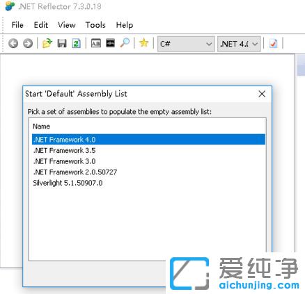 Win10ϵͳ��dll�ļ���ʲô��