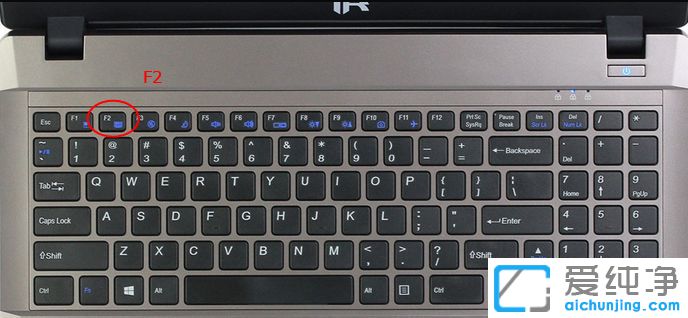 ����ʼǱ���ô����bios