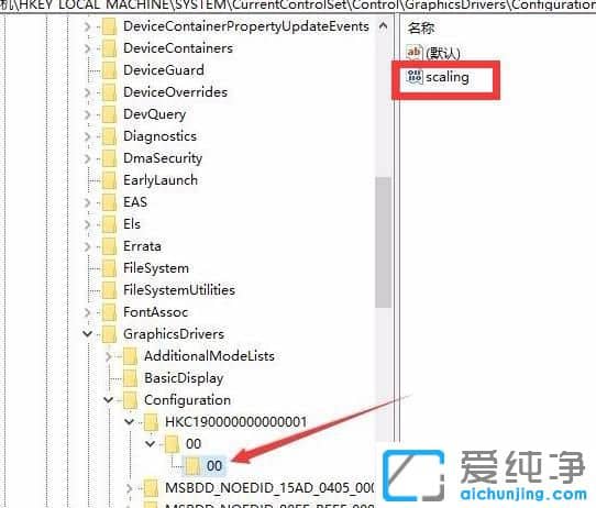 ��in10ϵͳcf����ȫ����ô��
