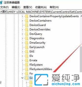 ��in10ϵͳcf����ȫ����ô��