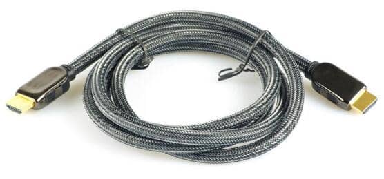 笔记本Win10电脑如何连接外接显示器-win10系统外接屏幕的方法