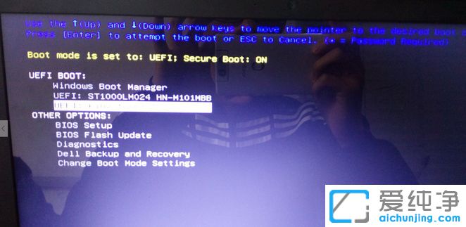 ��������U��װϵͳ���ĸ���