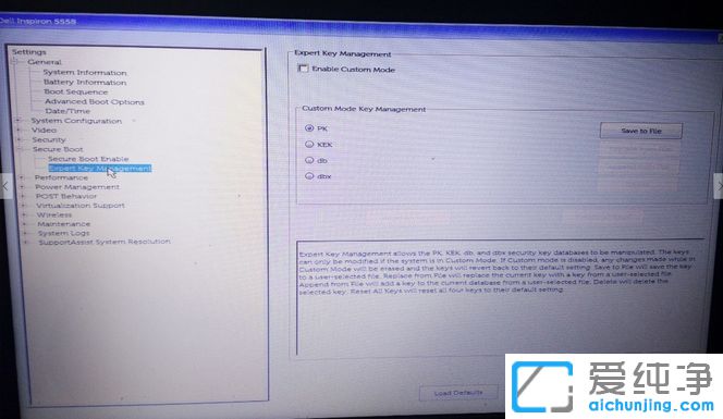 ��������U��װϵͳ���ĸ���