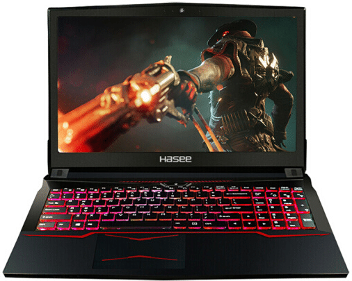 ����ս��Z6��ô��װWin10ϵͳ