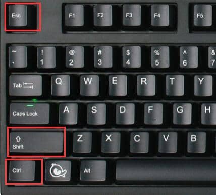 Win7�����������������