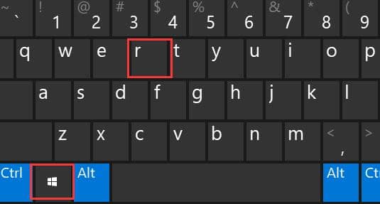 Win10玩游戏不能全屏怎么办