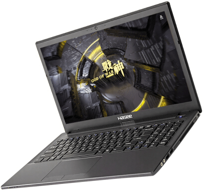 ����ս��K670E��ô��U��װwin10ϵͳ