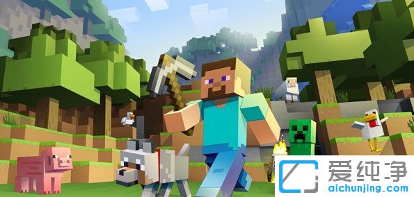 我的世界win10怎么联机