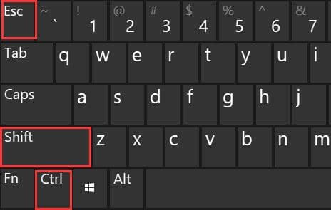 ��������������������˵Ľ������