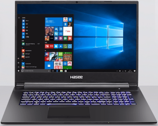 ����ս��G8�ʼǱ���ôװwin7ϵͳ