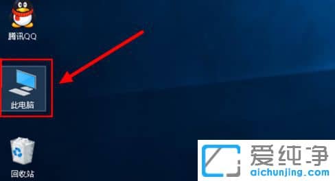 win10��������ص��ļ�����