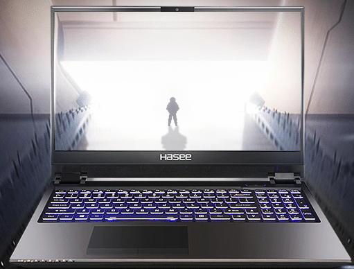 ����ս��Z9��ô��u��װϵͳ