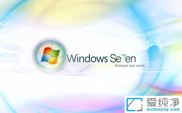 Win7ϵͳ��ʶ��M.2��̬Ӳ����ô��