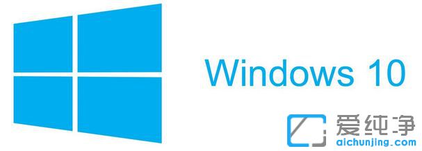 Win10������������javascript�ķ���