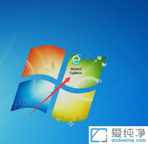 Win10�������ļ�������