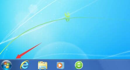 Win7��ô��������ƶ��ٶ�