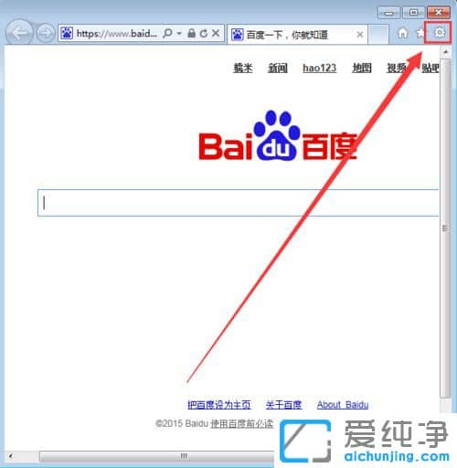 Win10�������ļ�������
