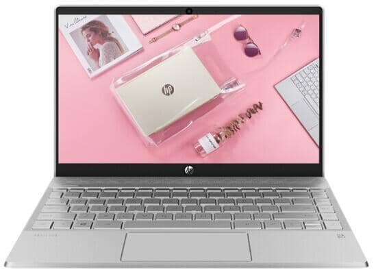 ������14��ô��װϵͳ