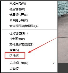 Win10�Զ��ػ���������