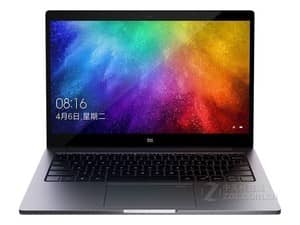 С�ױʼǱ�air��װwin10ϵͳ