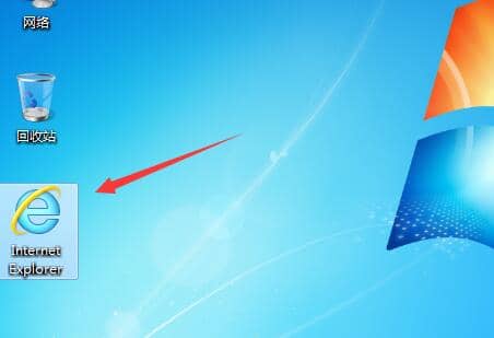 Win7ϵͳ��ο�ie������汾