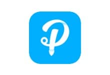 Apowersoft PDF Converter v2.2.3 �������ð�