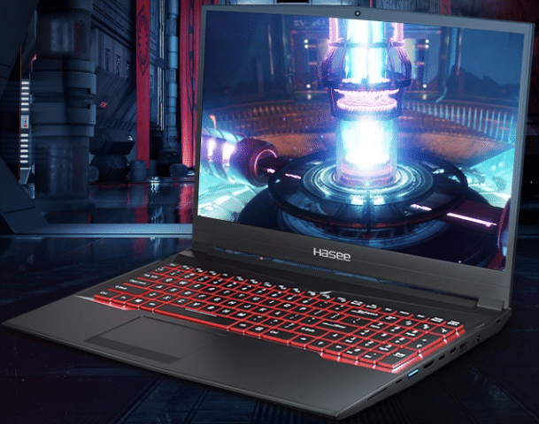 ����ս��TX7��װwin10ϵͳ�̳�