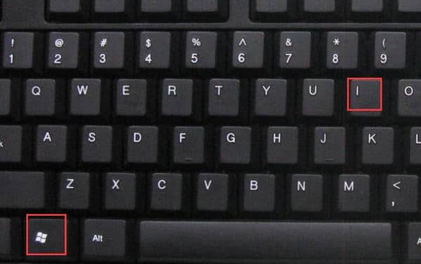 Win10ϵͳ��ô����