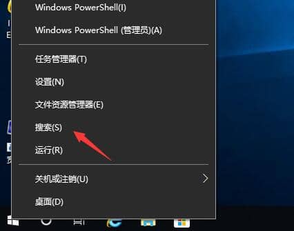 Win10���Է���ǽ��ô��