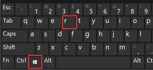 Win7�������������