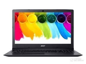 ���A315�ʼǱ���ô��װwin10ϵͳ