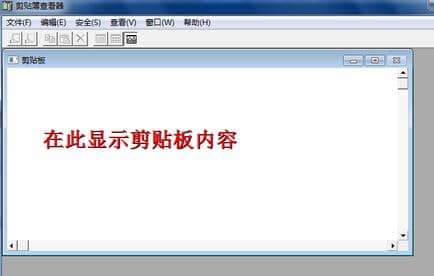 Win7�������������