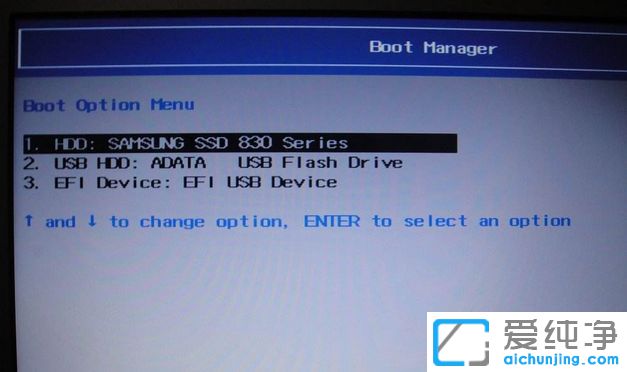 宏基A315笔记本怎么重装win10系统