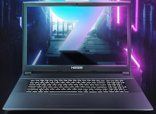 ����ս��GX9�����װwin10ϵͳ