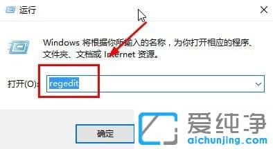 Win10���̷�Ӧ�������ٶ���ô��
