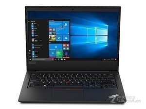 ThinkPad E490�ʼǱ���ô��װwin10ϵͳ