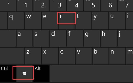 Win10��ô����������
